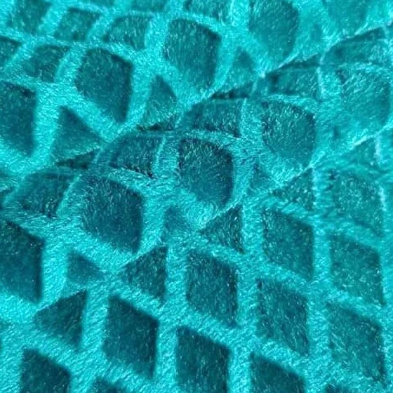 velvet-embossed-sofa-fabric-2.webp