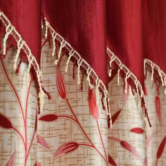 jhalar-window-door-curtain-2.webp