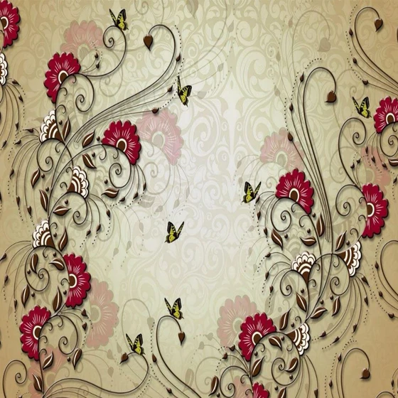 custom-made-wall-papers-2.webp