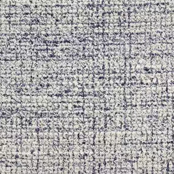 cut-pile-carpet-2.webp