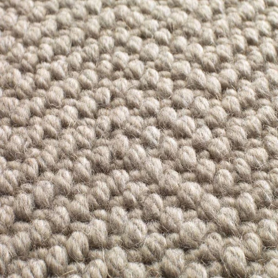 loop-pile-carpet-1.webp