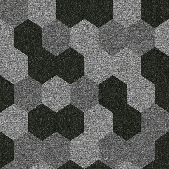 loop-pile-carpet-2.webp