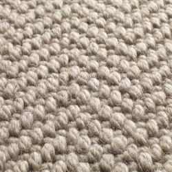 Loop Pile Carpet