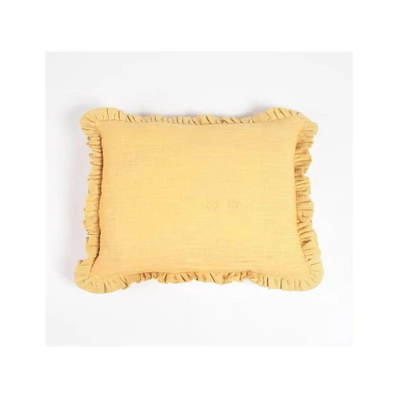 cushion-cover-2.webp