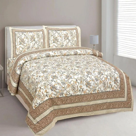 cotton-double-bed-sheets-2.webp
