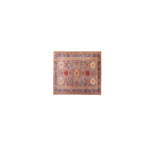 handmade-rugs-2.webp