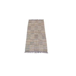 Handmade Rugs