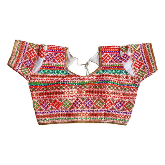 embroidered-cotton-blouses-2.webp