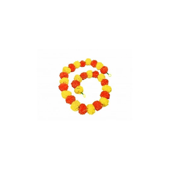 marigold-flower-garland-2.webp