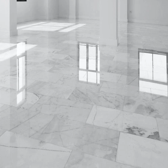 marble-floor-tiles-1-2.webp