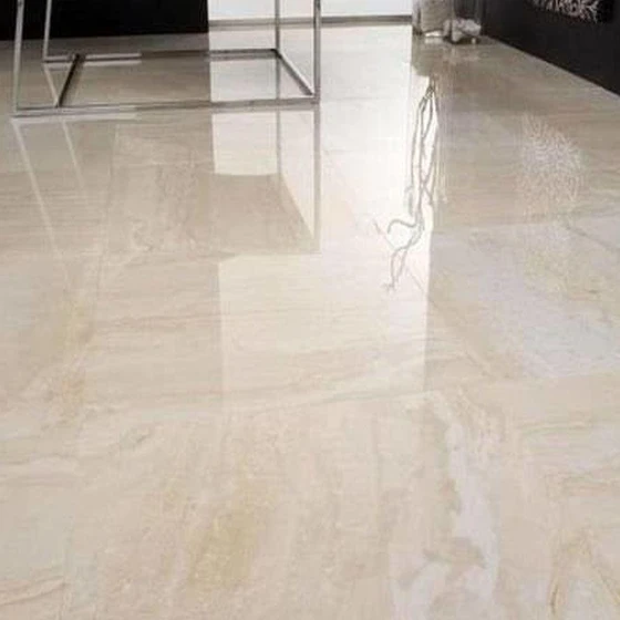 marble-floor-tiles-23.webp