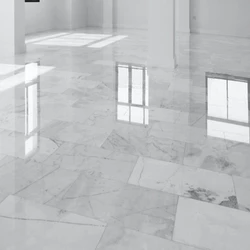 Floor Marble Tiles