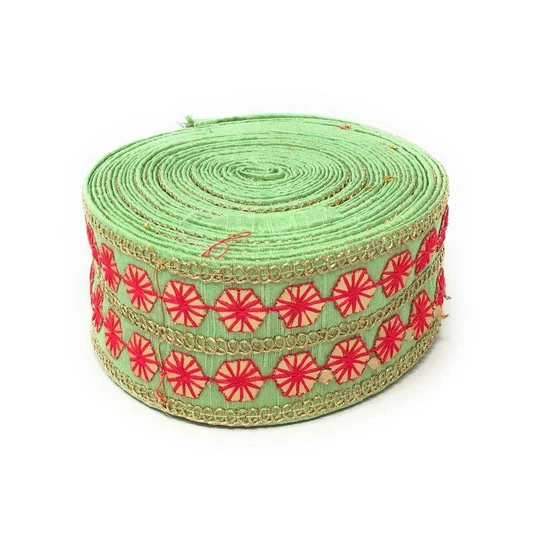 designer-gota-laces-2.webp