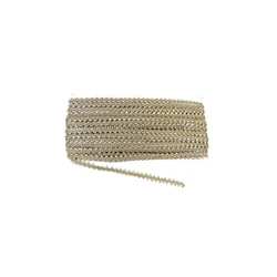 Designer Gota Laces