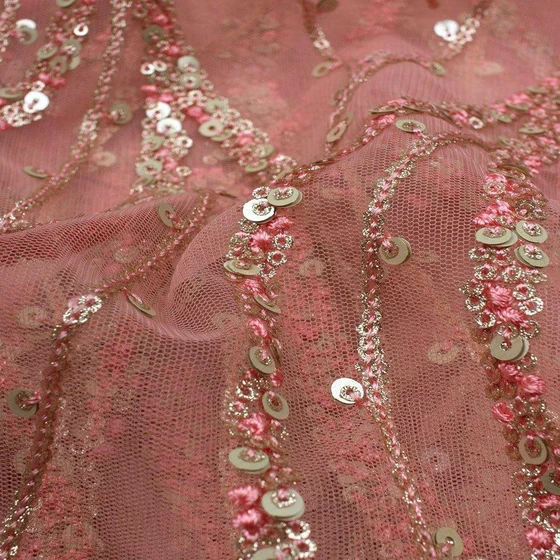 embroidered-fancy-net-fabric-2.webp