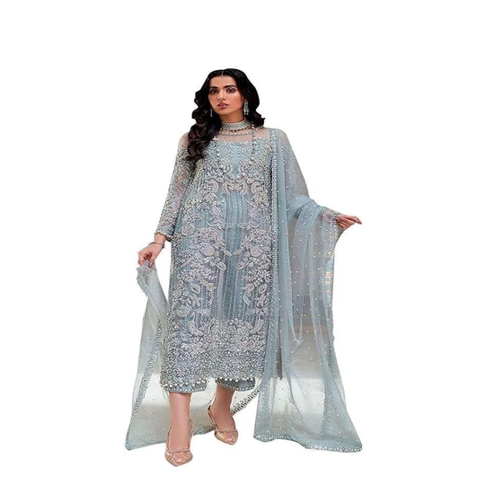 designer-salwar-suits-2.webp