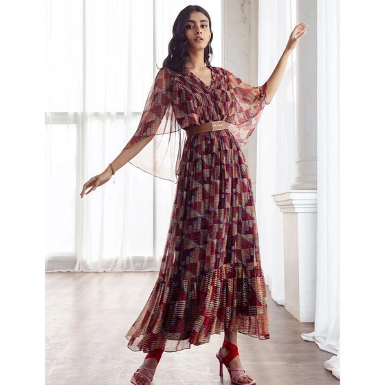 chiffon-ladies-garments-2.webp