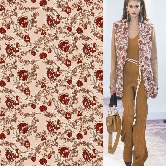 ladies-garment-fabric-2.webp