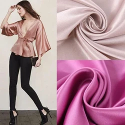Ladies Garment Fabric