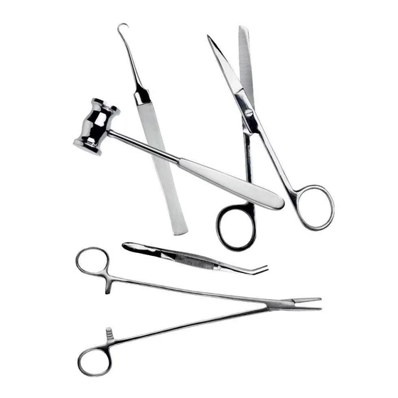 disposable-surgical-instruments-2.webp