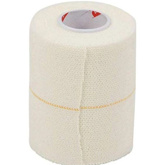 adhesive-elastic-bandage-2.webp