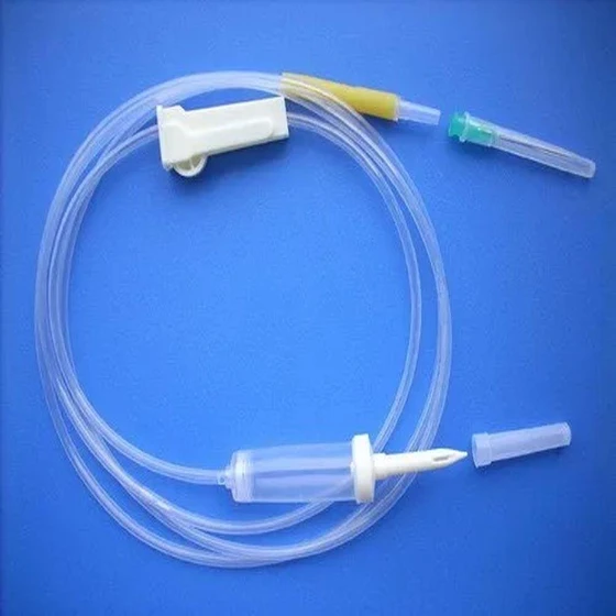 vented-iv-infusion-set-2.webp