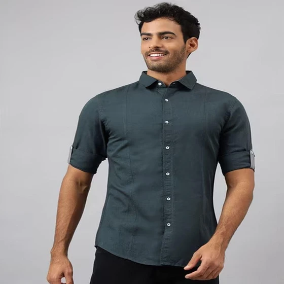 full-sleeve-mens-shirts-2.webp