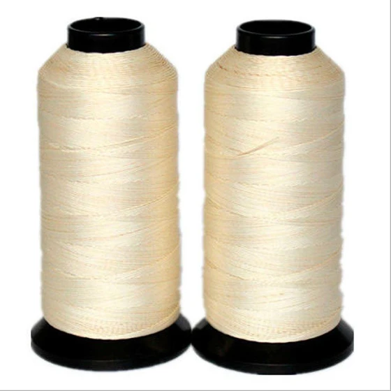 fiberglass-plain-yarn-1.webp