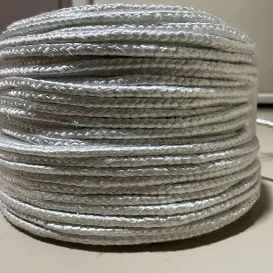 braided-fiberglass-rope-2.webp