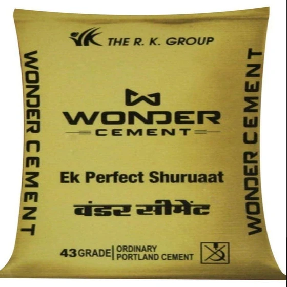 opc-wonder-cement-1.webp
