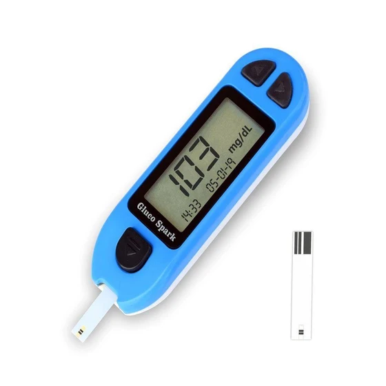 blood-glucose-meter-2.webp