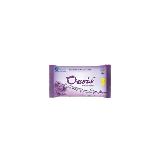 natural-oasis-baby-wipes-2.webp