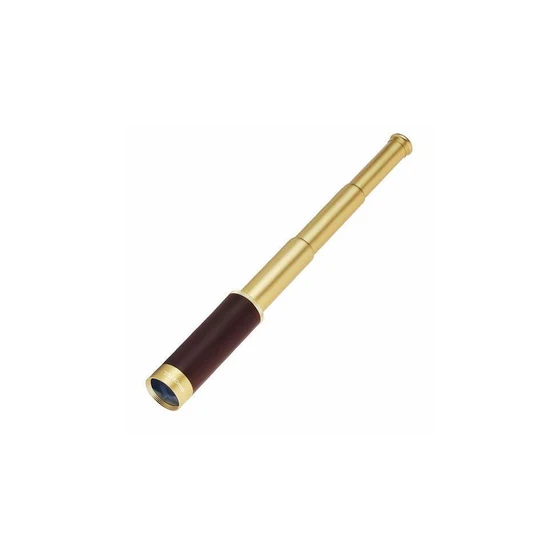 pocket-brass-telescope-2.webp