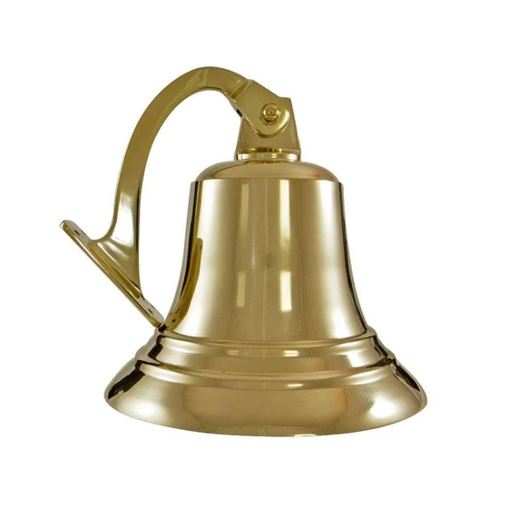ship-nautical-bell-2.webp