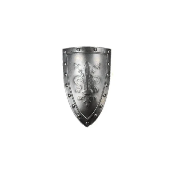 iron-medieval-shields-2.webp
