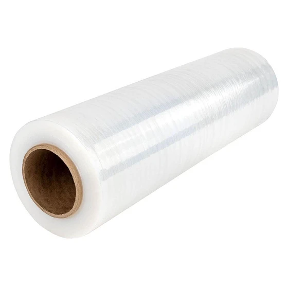 wrapping-stretch-rolls-1.webp