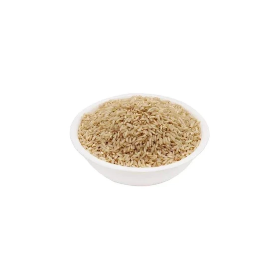 organic-brown-rice-2.webp