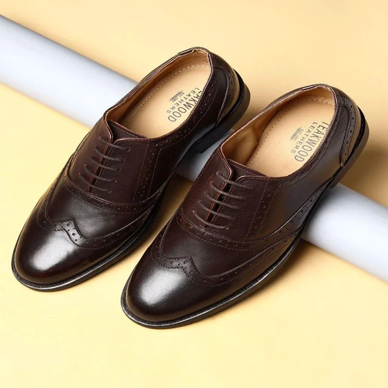 leather-brown-shoes-2.webp