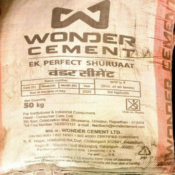 wonder-opc-cements-2.webp