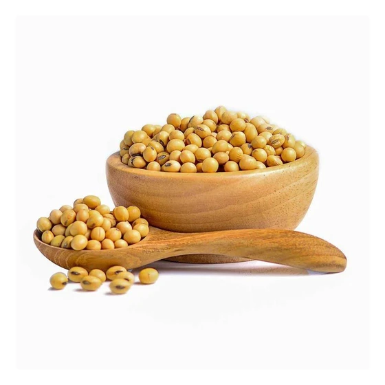 organic-soya-bean-2.webp