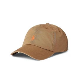 Cotton gents Caps