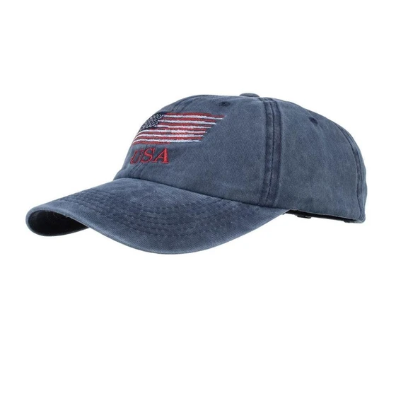 embroidery-cotton-caps-2.webp