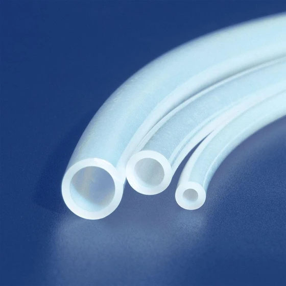 silicone-cured-tubes-2.webp