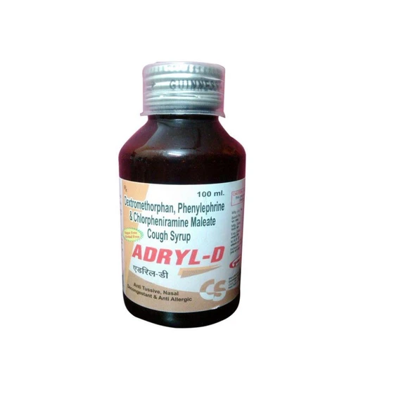 syrup-anti-tussive-2.webp