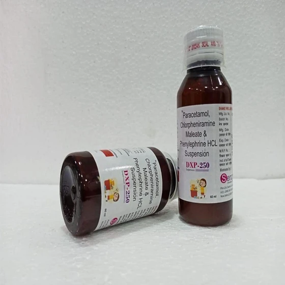 maleate-chlorpheniramine-syrup-2.webp