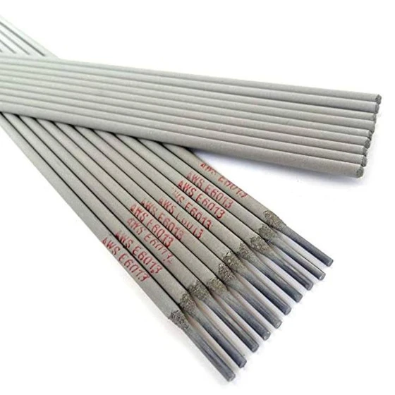 welding-steel-electrodes-2.webp
