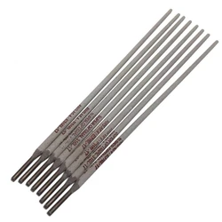 Welding Rod Electrode