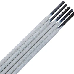 Electrode Mild Steel