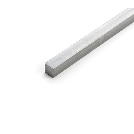 square-ss-bar-2.webp