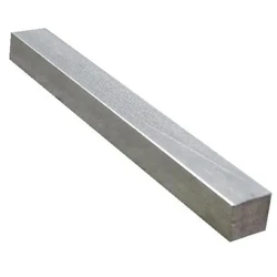 Square Ss Bar 